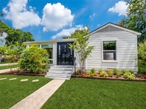 MLS #20949408 img 0