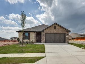 MLS #20949409 img 0