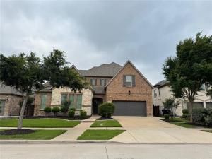MLS #20949410 img 0