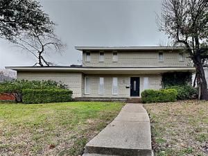 MLS #20949424 img 0