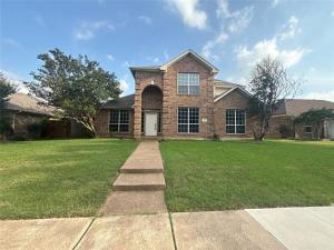 MLS #20949429 img 0