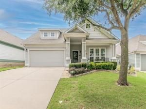 MLS #20949437 img 0