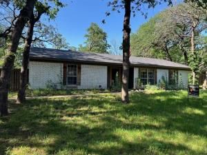 MLS #20949451 img 0