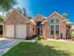 MLS #20949459 img 0