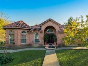 MLS #20949469 img 0