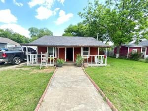 MLS #20949477 img 0