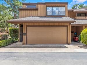 MLS #20949479 img 0