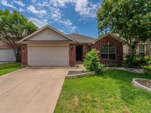 MLS #20949480 img 0