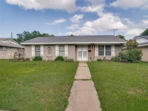 MLS #20949491 img 0
