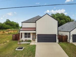 MLS #20949500 img 0