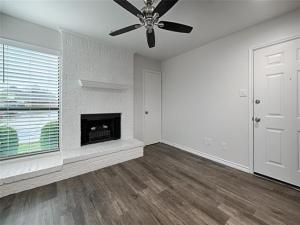MLS #20949509 img 0