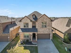MLS #20949510 img 0
