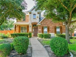 MLS #20949522 img 0