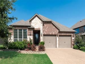 MLS #20949526 img 0
