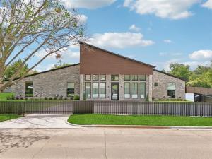 MLS #20949527 img 0