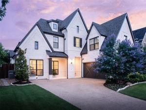 MLS #20949528 img 0