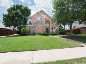 MLS #20949532 img 0