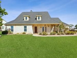 MLS #20949538 img 0
