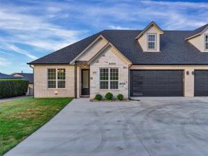 MLS #20949559 img 0