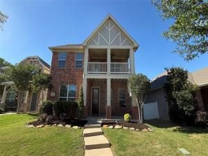 MLS #20949562 img 0