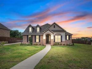 MLS #20949566 img 0