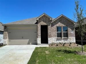 MLS #20949569 img 0