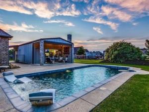 MLS #20949578 img 0