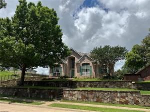 MLS #20949587 img 0