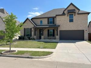 MLS #20949592 img 0