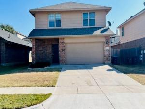 MLS #20949602 img 0