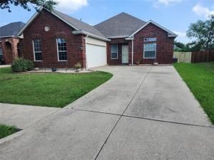 MLS #20949603 img 0