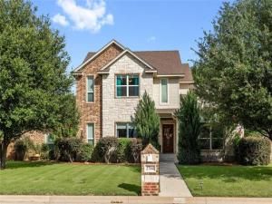 MLS #20949607 img 0