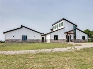 MLS #20949609 img 0