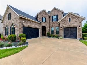 MLS #20949636 img 0