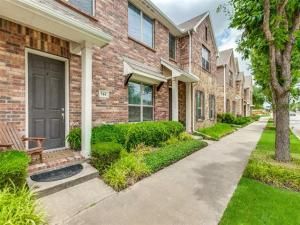 MLS #20949645 img 0
