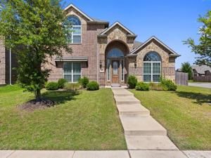 MLS #20949648 img 0