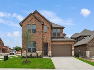 MLS #20949650 img 0
