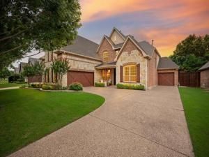 MLS #20949659 img 0