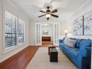 MLS #20949660 img 0