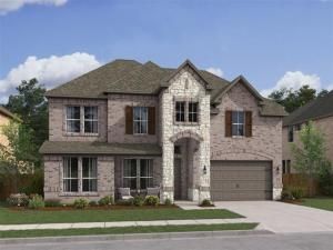 MLS #20949667 img 0
