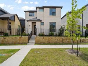MLS #20949672 img 0