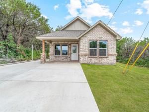 MLS #20949684 img 0