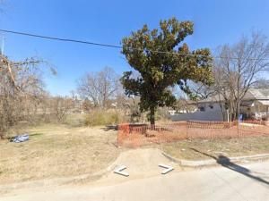 MLS #20949685 img 0