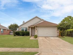 MLS #20949688 img 0