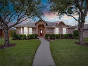 MLS #20949690 img 0