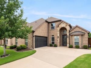 MLS #20949694 img 0