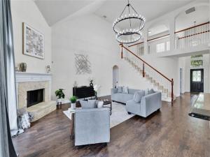 MLS #20949697 img 0