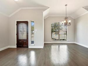 MLS #20949704 img 0