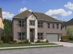 MLS #20949716 img 0
