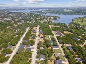 MLS #20949718 img 0